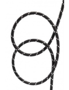 TECHLIFE TLVT0009 CAVO OTTICO 2,0M ULTRA PREMIUM 2