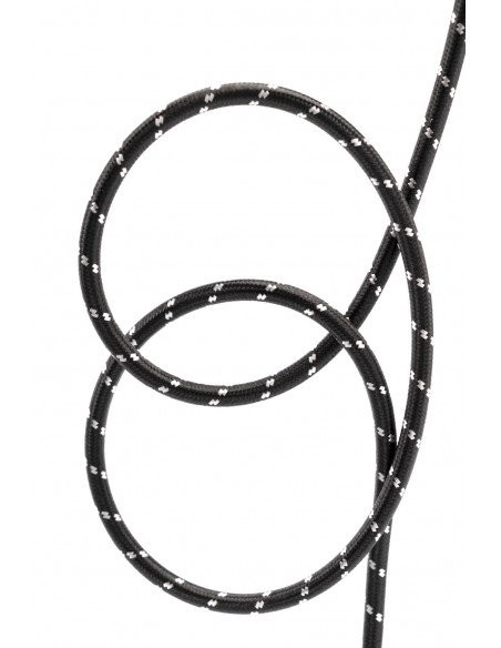 TECHLIFE TLVT0009 CAVO OTTICO 2,0M ULTRA PREMIUM