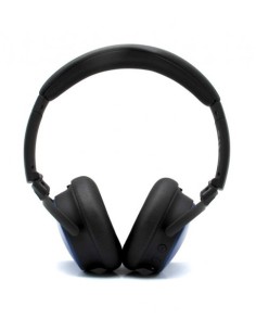 TECHLIFE TLAT0006 CUFFIA PADIGLIONE BT RICHIUDIBILE 2