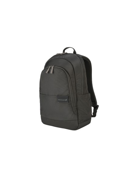 TECHLIFE BKBAND15-TL-BK BAND ZAINO NOTEBOOK 15,6"