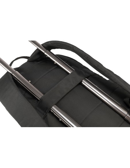 TECHLIFE BKBAND15-TL-BK BAND ZAINO NOTEBOOK 15,6"