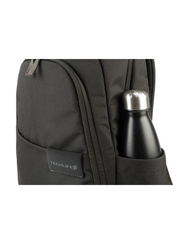 TECHLIFE BKBAND15-TL-BK BAND ZAINO NOTEBOOK 15,6"