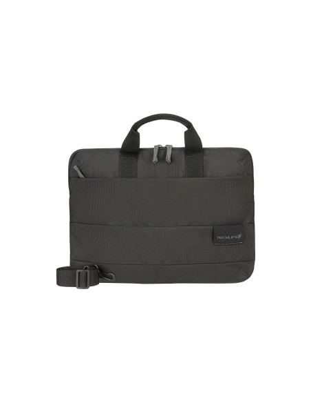 TECHLIFE BSBAND15-TL-BK BAND BORSA NOTEBOOK 15,6"