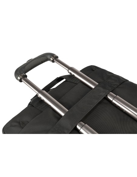 TECHLIFE BSBAND15-TL-BK BAND BORSA NOTEBOOK 15,6"