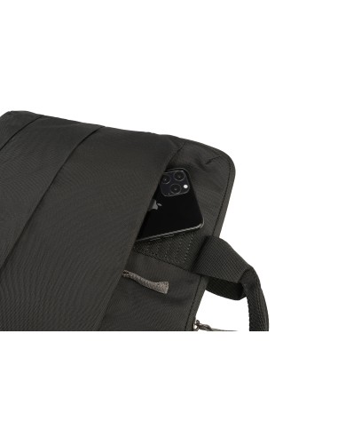 TECHLIFE BSBAND15-TL-BK BAND BORSA NOTEBOOK 15,6"