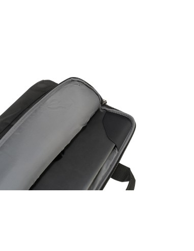 TECHLIFE BSBAND15-TL-BK BAND BORSA NOTEBOOK 15,6"