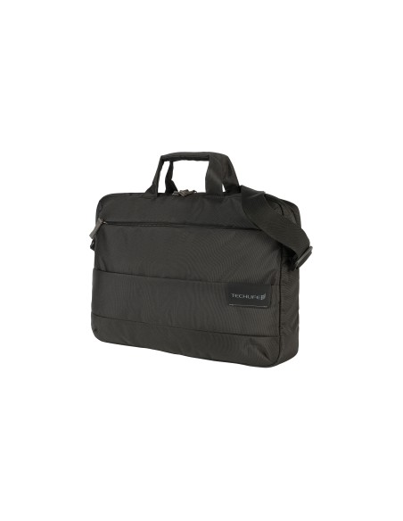 TECHLIFE BBAND15-TL-BK BAND BORSA NOTEBOOK 15,6"