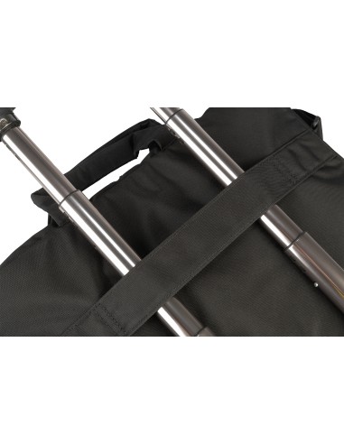 TECHLIFE BBAND15-TL-BK BAND BORSA NOTEBOOK 15,6"
