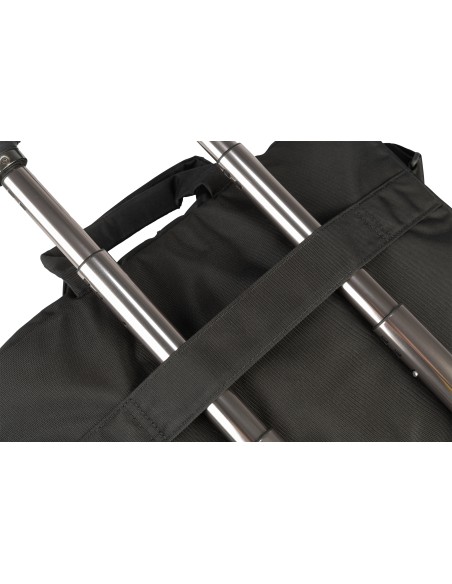 TECHLIFE BBAND15-TL-BK BAND BORSA NOTEBOOK 15,6"