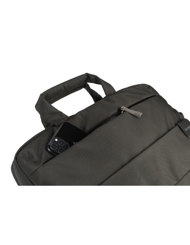 TECHLIFE BBAND15-TL-BK BAND BORSA NOTEBOOK 15,6"