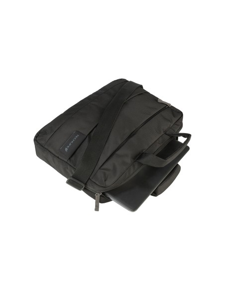 TECHLIFE BBAND15-TL-BK BAND BORSA NOTEBOOK 15,6"