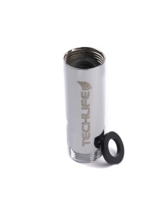 TECHLIFE TLHA0003 ANTI-CAL DOPPIO CAMPO MAGNETICO DISPOS. ANTICALCARE 2