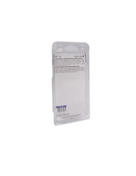 TECHLIFE TLHA0003 ANTI-CAL DOPPIO CAMPO MAGNETICO DISPOS. ANTICALCARE