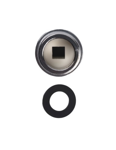 TECHLIFE TLHA0007 ANTI-CAL FILTRO ANTICALCARE MAGNETICO 14000 GAUS