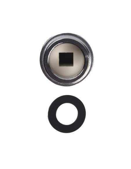 TECHLIFE TLHA0007 ANTI-CAL FILTRO ANTICALCARE MAGNETICO 14000 GAUS