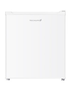 TECHLIFE TFFB06W1 CUBOTTO FRIGO E  41LT BIANCO H51 L44 P47