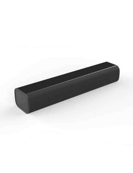 TECHLIFE SE06 SOUNDBAR 2.0 BT/OTTICO/USB/AUX/COAXIAL 60W