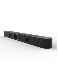 TECHLIFE SG01 SOUNDBAR 2.0 BT/OTTICO/USB/AUX/COAXIAL 100W 2