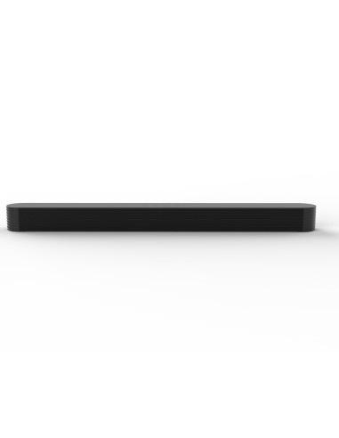 TECHLIFE SG01 SOUNDBAR 2.0 BT/OTTICO/USB/AUX/COAXIAL 100W