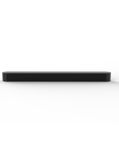 TECHLIFE SG01 SOUNDBAR 2.0 BT/OTTICO/USB/AUX/COAXIAL 100W