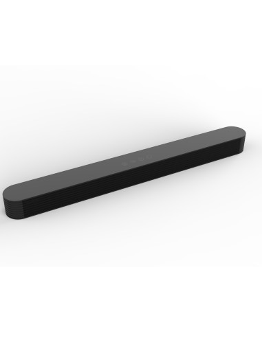 TECHLIFE SG01 SOUNDBAR 2.0 BT/OTTICO/USB/AUX/COAXIAL 100W