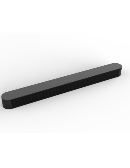 TECHLIFE SG01 SOUNDBAR 2.0 BT/OTTICO/USB/AUX/COAXIAL 100W