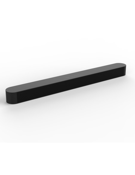 TECHLIFE SG01 SOUNDBAR 2.0 BT/OTTICO/USB/AUX/COAXIAL 100W