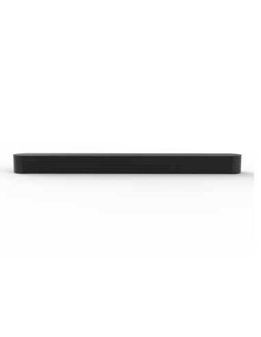 TECHLIFE SG01 SOUNDBAR 2.0 BT/OTTICO/USB/AUX/COAXIAL 100W