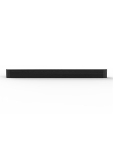 TECHLIFE SG01 SOUNDBAR 2.0 BT/OTTICO/USB/AUX/COAXIAL 100W
