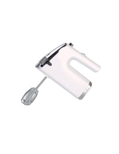 TECHLIFE TLCU100SB SBATTITORE