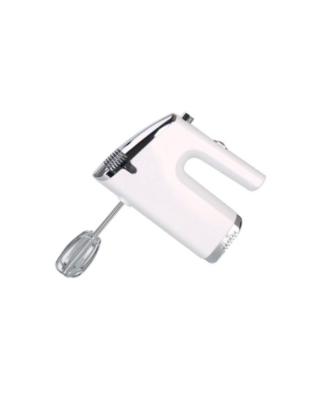 TECHLIFE TLCU100SB SBATTITORE