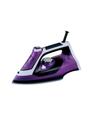 TECHLIFE TLFE100VA FERRO DA STIRO A VAPORE