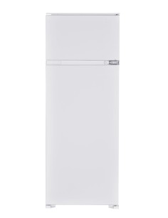 TECHLIFE TFBIDP290-1 FRIGO D.P. E  205LT H145 L54 P54 DA INCASSO