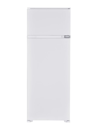 TECHLIFE TFBIDP290-1 FRIGO D.P. E  205LT H145 L54 P54 DA INCASSO