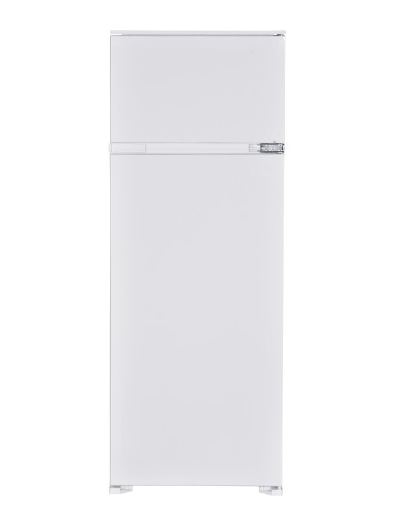 TECHLIFE TFBIDP290-1 FRIGO D.P. E  205LT H145 L54 P54 DA INCASSO