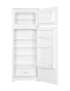 TECHLIFE TFBIDP290-1 FRIGO D.P. E  205LT H145 L54 P54 DA INCASSO 2