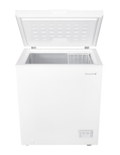 TECHLIFE TFCP145-1 CONG. ORIZZ. E  142LT H84,5 L70,5 P54,5 ELETTRONICO 2