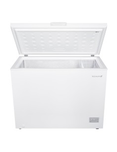 TECHLIFE TFCP290-1 CONG. ORIZZ. E  287LT H85 L109 P62 ELETTRONICO 2