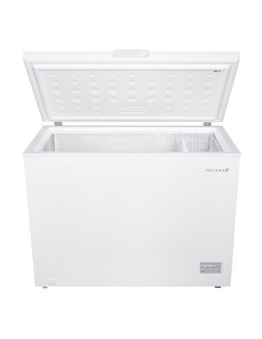 TECHLIFE TFCP290-1 CONG. ORIZZ. E  287LT H85 L109 P62 ELETTRONICO