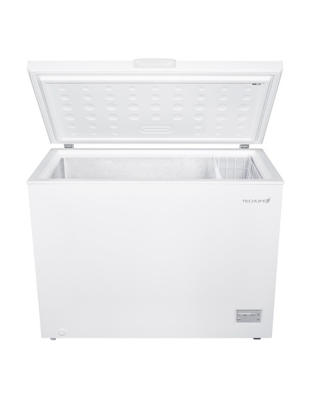 TECHLIFE TFCP290-1 CONG. ORIZZ. E  287LT H85 L109 P62 ELETTRONICO