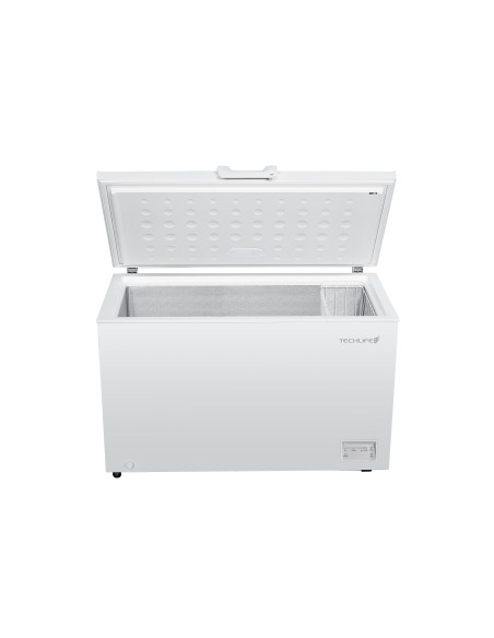 TECHLIFE TFCP380-1 CONG. ORIZZ. E  371LT H84,5 L130 P70 ELETTRONICO