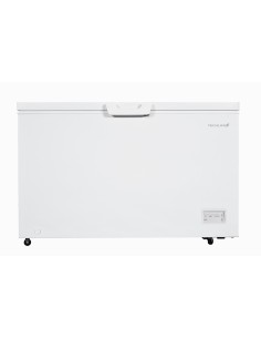 TECHLIFE TFCP380-1 CONG. ORIZZ. E  371LT H84,5 L130 P70 ELETTRONICO 2