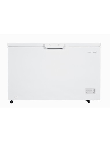 TECHLIFE TFCP380-1 CONG. ORIZZ. E  371LT H84,5 L130 P70 ELETTRONICO