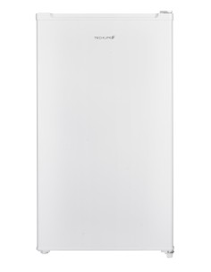 TECHLIFE TFFT140-1 FRIGO TAVOLO E  90LT BIANCO H85 L48 P45 MECCANICO