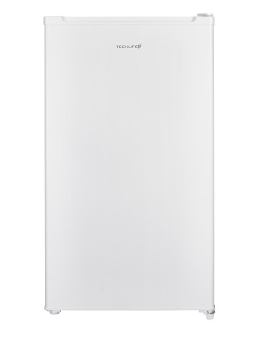 TECHLIFE TFFT140-1 FRIGO TAVOLO E  90LT BIANCO H85 L48 P45 MECCANICO