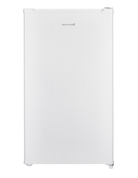 TECHLIFE TFFT140-1 FRIGO TAVOLO E  90LT BIANCO H85 L48 P45 MECCANICO