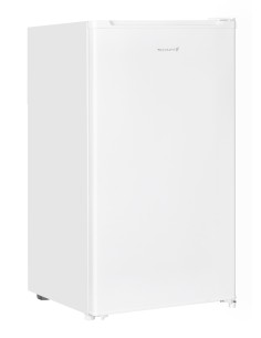 TECHLIFE TFFT140-1 FRIGO TAVOLO E  90LT BIANCO H85 L48 P45 MECCANICO 2