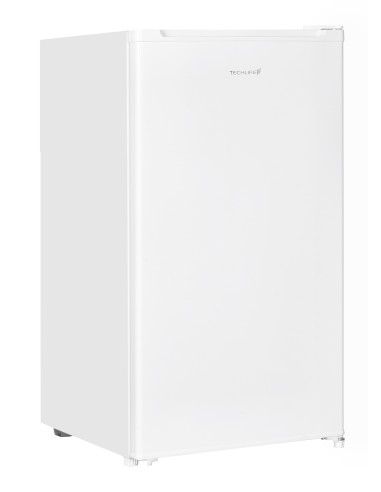 TECHLIFE TFFT140-1 FRIGO TAVOLO E  90LT BIANCO H85 L48 P45 MECCANICO