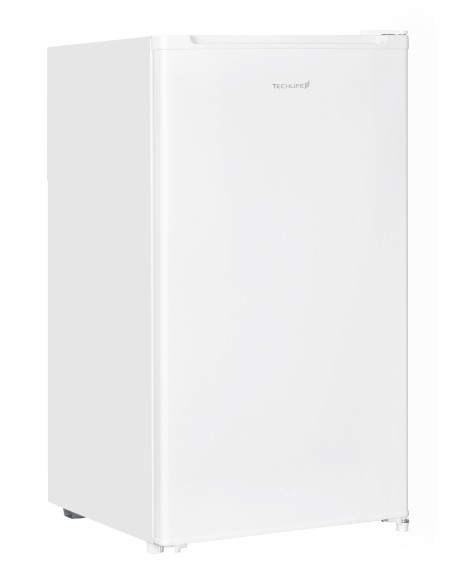 TECHLIFE TFFT140-1 FRIGO TAVOLO E  90LT BIANCO H85 L48 P45 MECCANICO