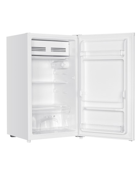 TECHLIFE TFFT140-1 FRIGO TAVOLO E  90LT BIANCO H85 L48 P45 MECCANICO